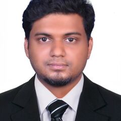 Dilkhas Haneefa