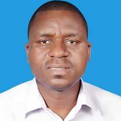 Gwinyai Makuyana, Director of Engineering