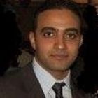 Ahmed Mohamed Abd Elaal Abd Elhamid, ICT Associate