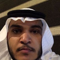 احمد المالكي