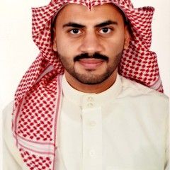 Ali Almashama