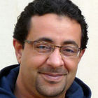 Mohamed Salah El-Deen Abd El-Raheem Mohamed, مدرب - ممتحن