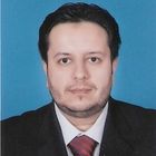 محمد حسن, مدير مالي       Finance Manager 