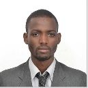 adam yahya