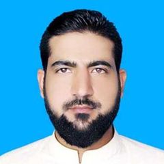 RIZWAN ULLAH