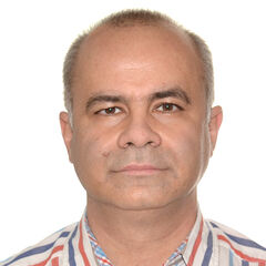 Catalin Rusu, World Class Manufacturing  Manager