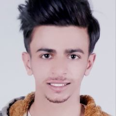 Omar Amarat