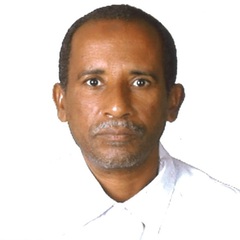 Abutalib Hussein