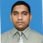 Mohammed Mursid Mohammadu Naleem, Accountant 