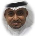 Mustafa Al Hussain, رئيس إدارة الممتلكات وتنفيذ المشاريع بفرع المنطقة الشرقية
