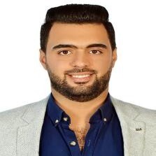 kamal adel badr