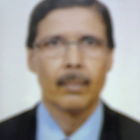 Neetiyath Saradamma Sreeraman, Principal Private Secretary, Class-I