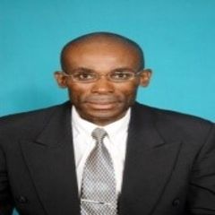 Clifford Mack Chigwanda CHIGWANDA, Civil Engineer- Roads & Infrastructure