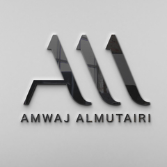 amwaj almutairi