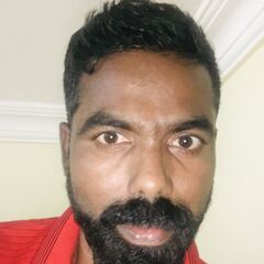 Dhanasekaran  Sethu