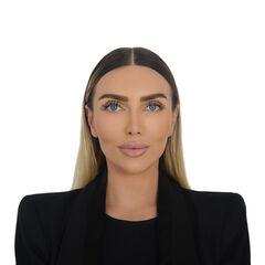 Teodora Deliycheva