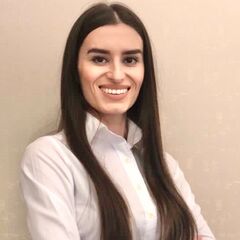 Stana GOLUBOVIC