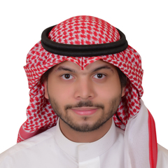 احمد عمر  الحجري , ممثل خدمة عملاء