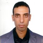 mohamed abodief, electric engineer supervisor 