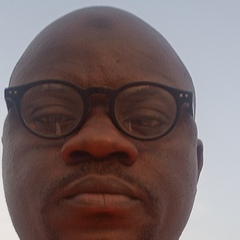 Satari Abioye