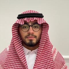 Abdulmjid saieed mohamed  Alqurni , sales engineer 