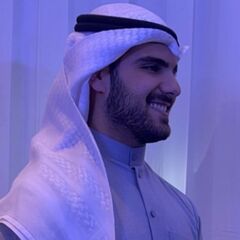 Sulaiman Alshatti