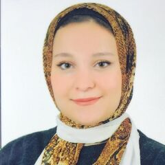 bassant tarek