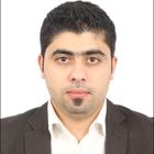 Tariq Asad, Store Manager