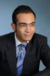 mohammed zatar, Sales Executive & Coordinator