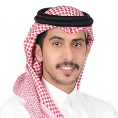 Sami Alawad