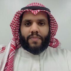 Mohammed alhaddad