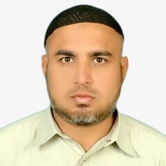 Muhammed  Ismail