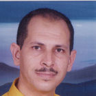 Essam mostafa mostafa, Teacher, supervisor and trainer
