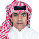 Adnan AlTherwy, Business planning engineer