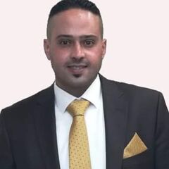 iyad rakad ayed taani