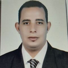 Yasser  Ahmed