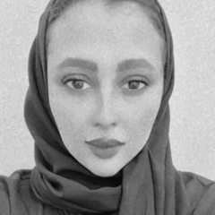 Shareefah alghamdi