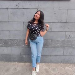Remonda Raafet
