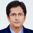 ساجان راجو, Senior Accountant