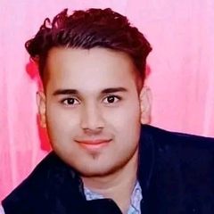 Aditya  Sharma