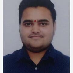 Abhishek Bagad