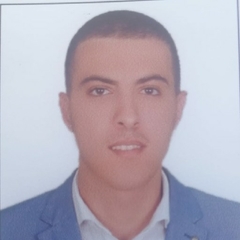 Ahmed Abdallah Ahmed  Abdellatef 