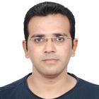 Mohit Juneja, Solution Architect - Security