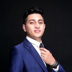 omar alkawmani