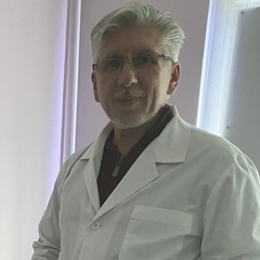 Dr Radvan