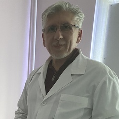 Dr Radvan 