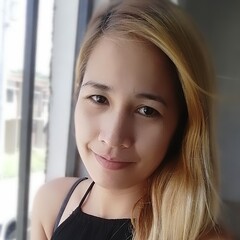Gracelyn Aala