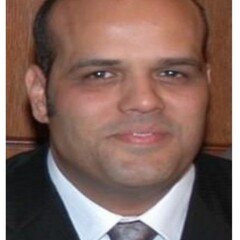 وسام Elhusseiny, Regional Managing Director