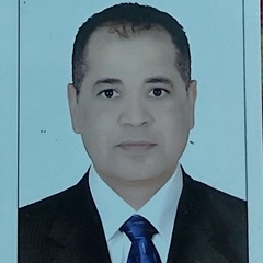 Ashraf Alsagheer