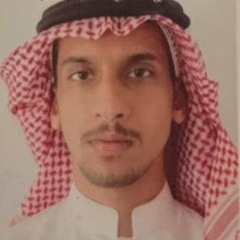 Omar Alsuliman, Documentation Officer